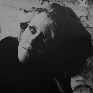 Avatar for Virginia Astley