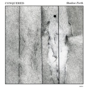 Shadow Forth