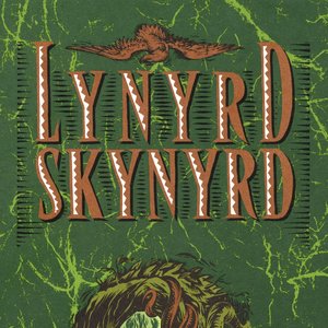 'Lynyrd Skynyrd'の画像