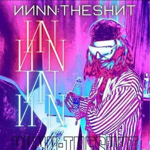 ИИNN:THESHИT