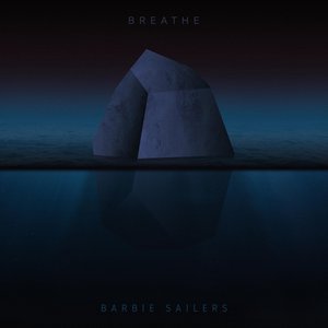 Breathe