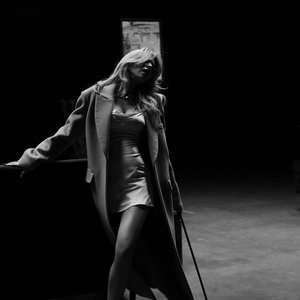 Avatar for Люся Чеботина