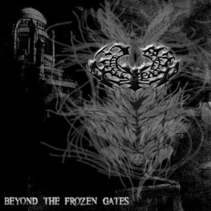 Beyond the Frozen Gates