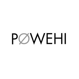 Image for 'Pøwehi'