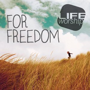 For Freedom