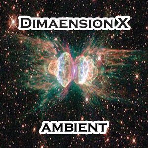 Ambient