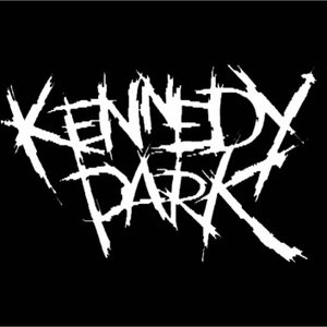 Avatar de Kennedy Park