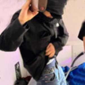 Taijii için avatar