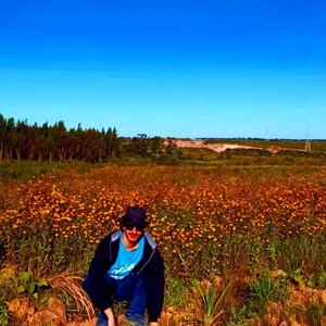 Avatar for El Café Atómico