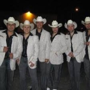 Avatar for Los Tiranos Del Norte