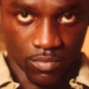 Avatar for Akon Feat Styles P