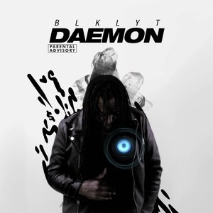 Blklyt