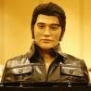 DJ Poll A rock 的头像