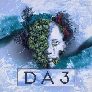 Da3 - EP