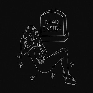 Dead Inside