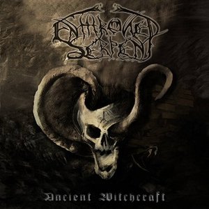 Ancient Witchcraft