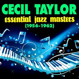 Essential Jazz Masters (1956-1962)