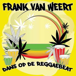Dans Op De Reggaebeat - Single