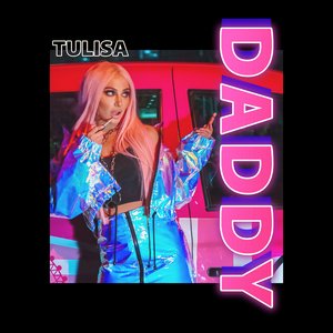 Daddy - Single