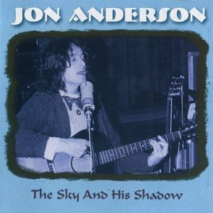 The Sky And His Shadow