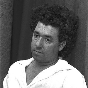 ליאור ייני 的头像