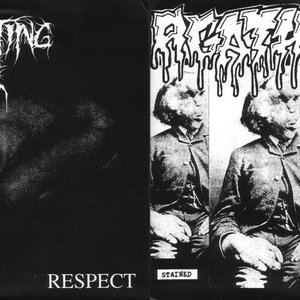 Respect / Stained