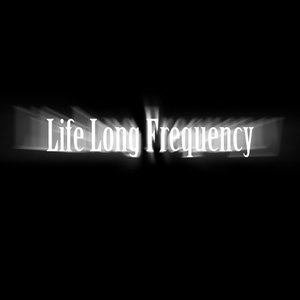 Life Long Frequency のアバター