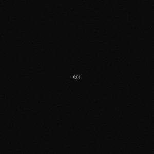 0:01 - Single