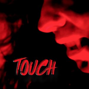 Touch