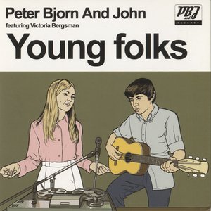 Young Folks