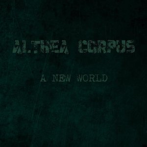 A New World