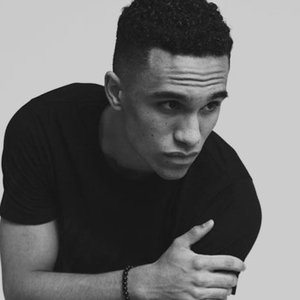 luke baker 的头像