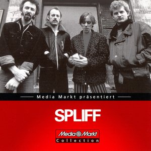 Media Markt Collection: Spliff