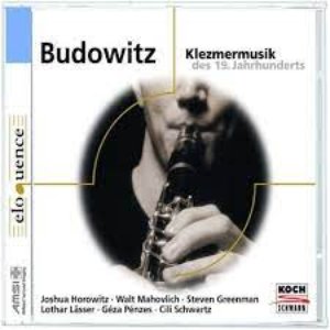 Klezmermusik des 19. Jahrhunderts