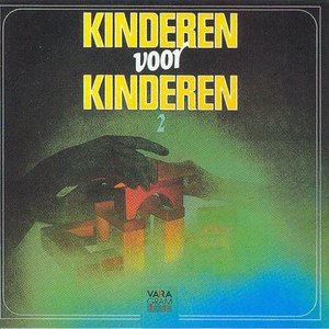 2 - Kinderen voor Kinderen