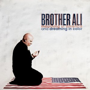 Mourning in America and Dreaming in Color (Deluxe Version)