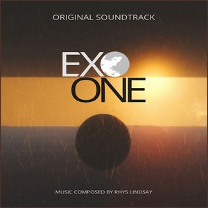 Exo One Original Soundtrack