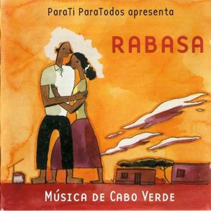 Parati paratodos apresenta: Música de Cabo Verde