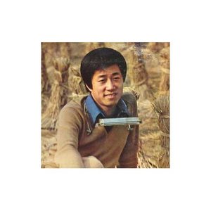 이택림 的头像