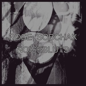 Noisesluts