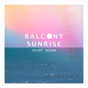 Velvet Ocean - Single