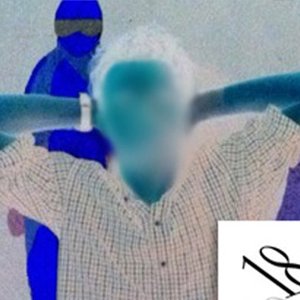 18+ Boy 的头像