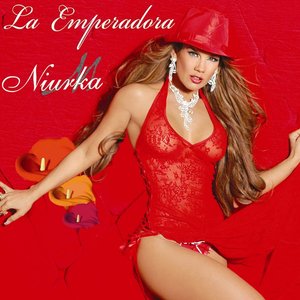 La Emperadora