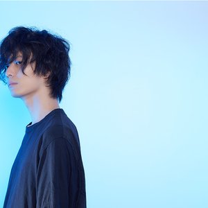 Avatar de 堀江晶太