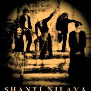 Avatar for SHANTI NILAYA