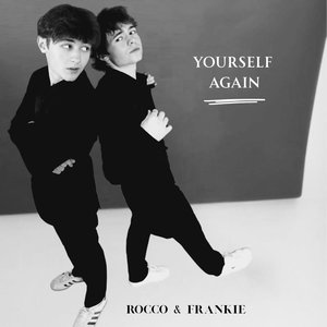 Yourself Again