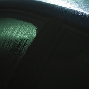 First Rain - EP