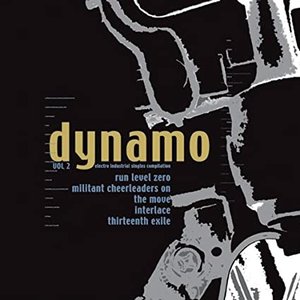 Dynamo, Vol. 2