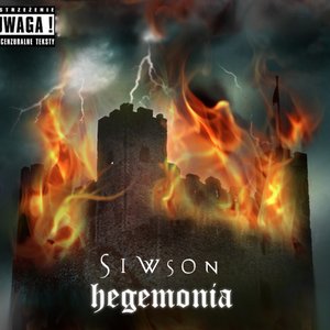 Siwson 的头像