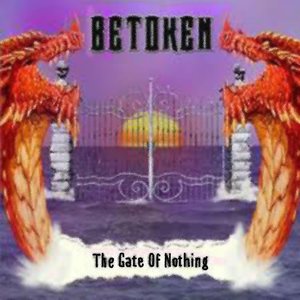 The Gate of Nothing